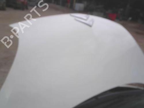 BP30149213C1 main image