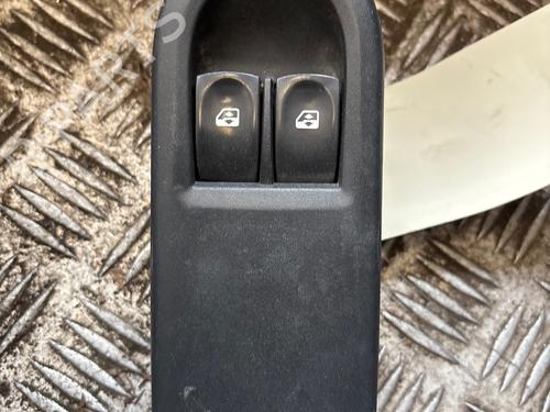 Switch RENAULT CLIO III (BR0/1, CR0/1) 1.5 dCi (BR0H, CR0H, CR1S, BR1S) | BP36862637I30 - Image 2