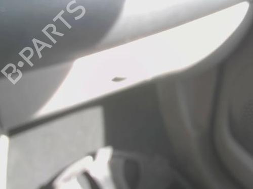 Used Glove box RENAULT TWINGO II (CN0_) 1.2 16V (CN04, CN0B) (75 hp) 28949476