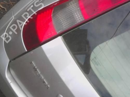 Used Left taillight Left taillight 38477731 38477731