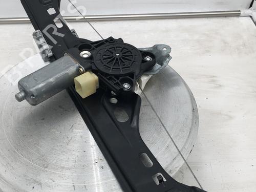 rear-left-window-mechanism-mercedes-benz-c-class-w203-2000-2001-2002-2003-2004-2005-2006-2007-28382472 main image