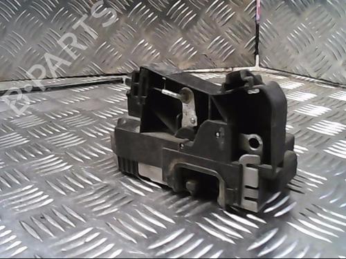 Used Electronic module Electronic module 20999482 20999482