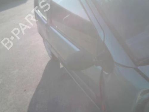 Used Parts RENAULT TWINGO I (C06_)  1.2 (C063, C064)  4864742