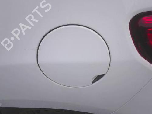 Tanklåg CITROËN DS3 (SA_) 1.4 HDi 70 (SA8HP4) (68 hp) 31330248