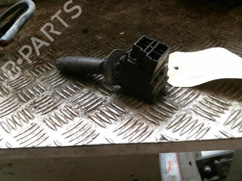 Used Switch PEUGEOT 406 (8B) 1.8 16V (110 hp) 20990755