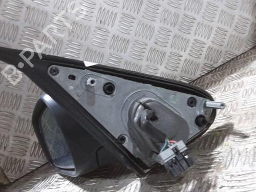Left mirror CITROËN XSARA (N1) 1.8 i Aut. | BP23798683C26 
