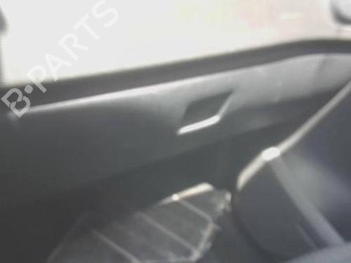 Handskerum Handskerum CITROËN C4 Picasso I MPV (UD_) [2006-2015] 36397103 36397103