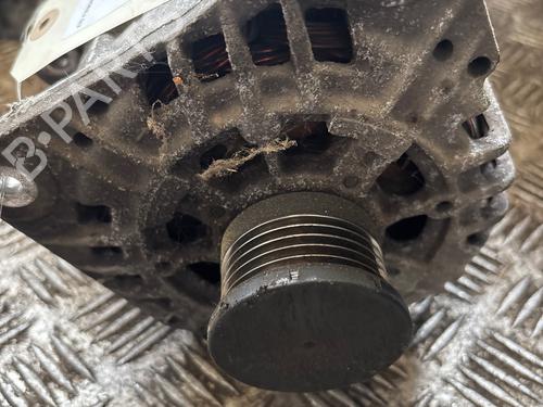 Used Alternator Alternator 36442589 36442589