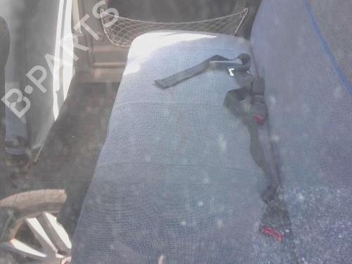  - Image 7