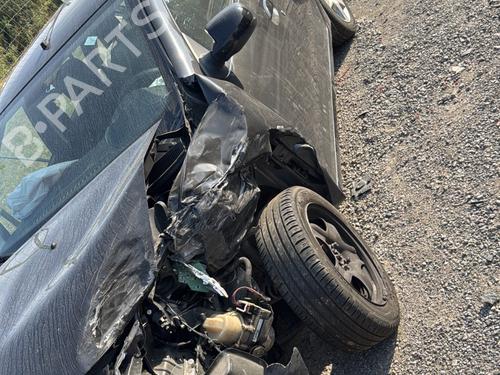 Shift knob DACIA SANDERO II 1.0 SCe 75 (B8JC, B8JD, B8NC) | BP28951375I34  - Image 6