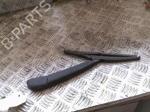 Bakre vindusviskerarm RENAULT MEGANE II (BM0/1_, CM0/1_) 1.5 dCi (BM02, BM13, BM2A, CM02, CM13) | BP27218969C144 