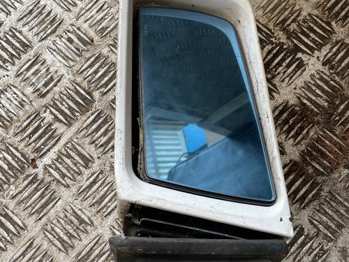 Used Left mirror Left mirror MERCEDES-BENZ C-CLASS T-Model (S202) C 200 T CDI (202.194) (102 hp) 33966971 33966971