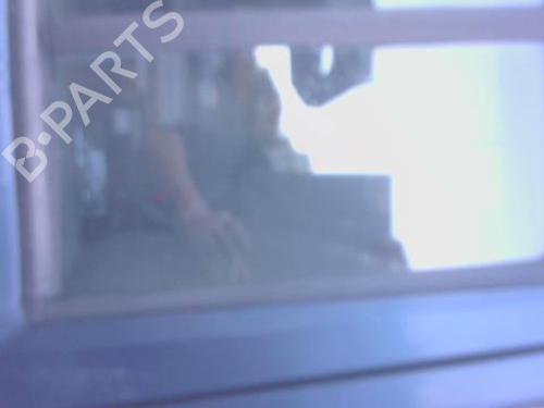 BP30818482C20 main image