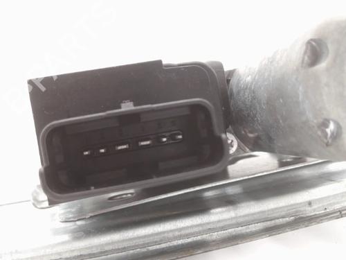 Used Front right window mechanism Front right window mechanism CITROËN C3 III (SX) 1.2 PureTech 82 (83 hp) 30006343 30006343