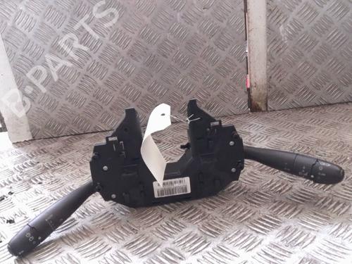 Switch CITROËN C4 Coupe (LA_) 1.6 HDi | BP25489545I30 