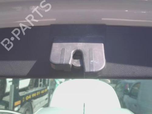 Used Switch Switch 38091606 38091606