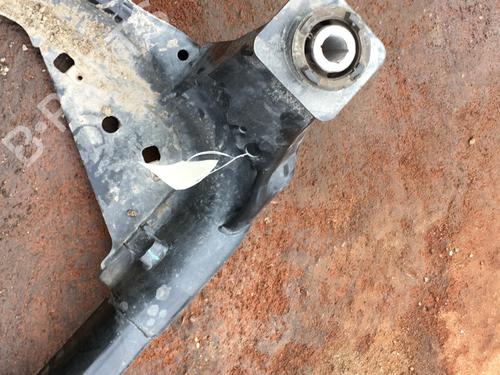 Subframe LAND ROVER RANGE ROVER EVOQUE (L538) 2.0 D 4x4 | BP29271751M9