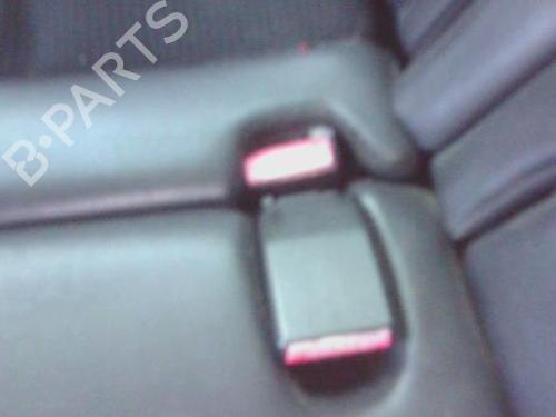 seat-buckle-peugeot-207-sw-wk_-2007-2008-2009-2010-2011-2012-2013-32233749 main image