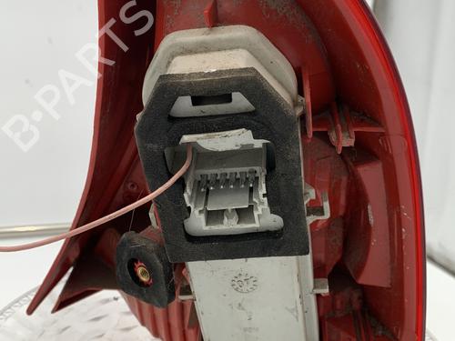 Left taillight RENAULT CLIO II (BB_, CB_) 1.2 (BB0A, BB0F, BB10, BB1K, BB28, BB2D, BB2H, CB0A,... | BP29303882C34 