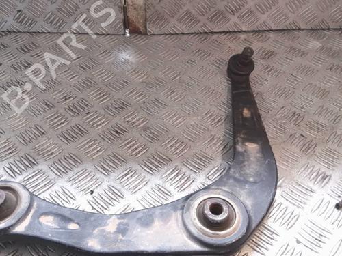 Left front suspension arm PEUGEOT 206 Hatchback (2A/C) 2.0 HDI 90 | BP28422380M12