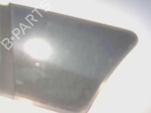 Used Rear left door window Rear left door window 39112672 39112672
