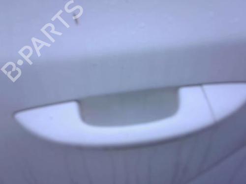 BP31168435C130 main image