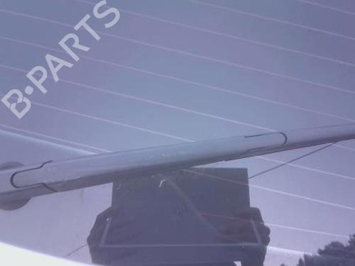 rear-windshield-wiper-arm-dacia-sandero-iii-2021-30444078 main image