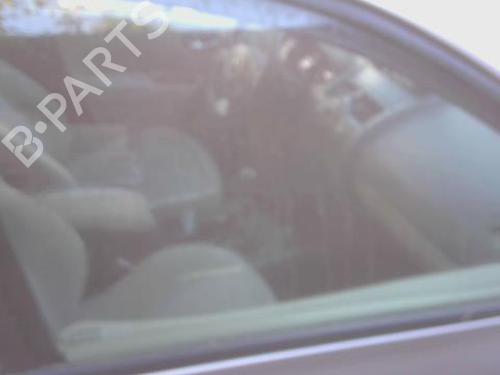 front-right-door-window-renault-megane-ii-saloon-lm01_-2003-33805671 main image