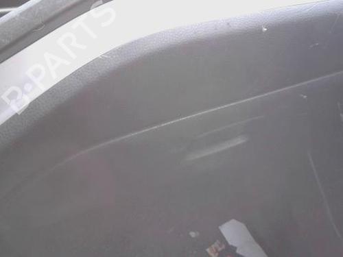 Used Glove box KIA PICANTO II (TA) 1.0 (67 hp) 29529181