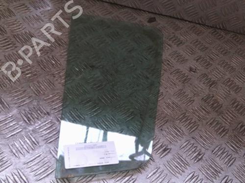 Rear right door window DACIA SANDERO II 1.2 | BP29249125C21 