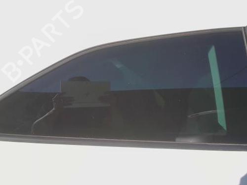Used Rear right quarter glass SEAT IBIZA IV (6J5, 6P1) 1.6 TDI (105 hp) 29117063