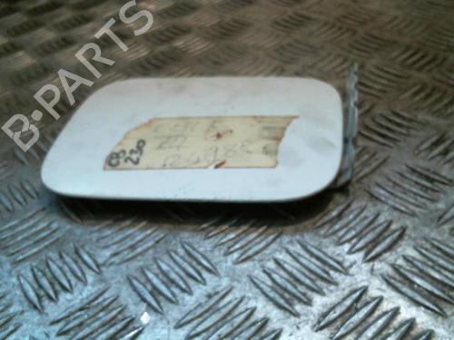 Used Fuel flap Fuel flap VW GOLF III (1H1) [1989-2000] 33437451 33437451