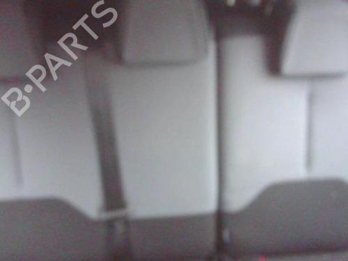 Stol bak CITROËN C3 II (SC_) 1.4 HDi 70 (SC8HZC, SC8HR0, SC8HP4) | BP32024802C17