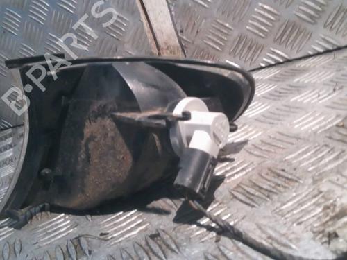 Right front indicator BMW 3 (E46) 320 i | BP28053621C33 