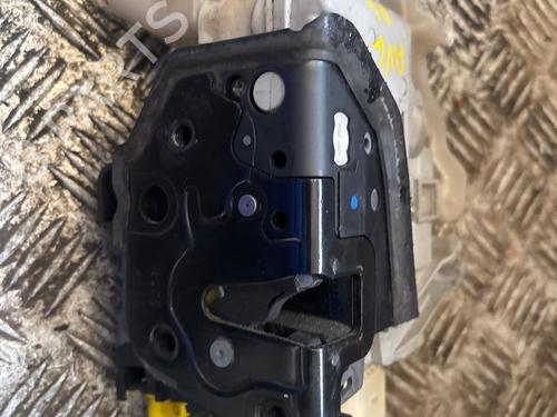 Electronic module AUDI A4 B8 (8K2) 2.0 TDI | BP33334211M83 - Image 2