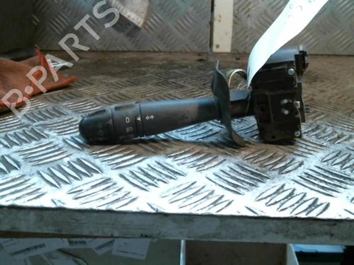 Used Switch RENAULT CLIO II (BB_, CB_) 1.5 dCi (B/CB07) (65 hp) 20989224