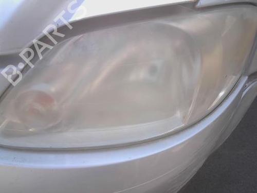 left-headlight-vw-fox-hatchback-5z1-5z3-5z4-2003-2004-2005-2006-2007-2008-2009-2010-2011-2012-2013-2014-2015-36098686 main image