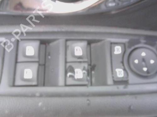 BP29974606I30 main image