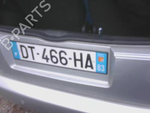 BP30044954C6 main image