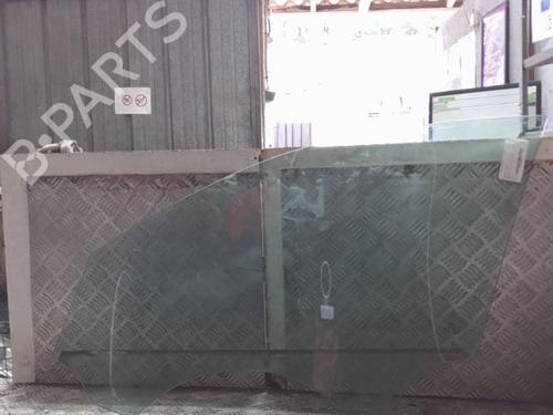 Used Right front window switch Right front window switch AUDI A4 B8 (8K2) 2.0 TDI (143 hp) 23799627 23799627