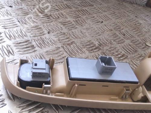 Used Switch Switch VW GOLF V (1K1) 1.6 FSI (115 hp) 22056533 22056533