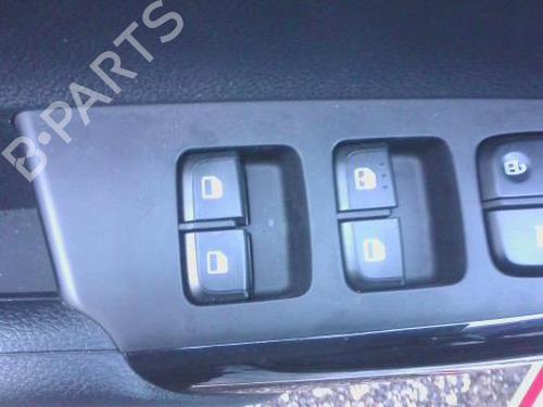 Used Switch KIA PICANTO III (JA) 1.2 MPI (84 hp) 30779577