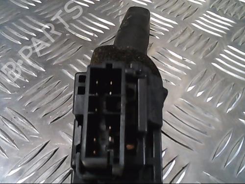 Used Steering column stalk Steering column stalk CITROËN ZX (N2) 1.9 D (68 hp) 22042539 22042539