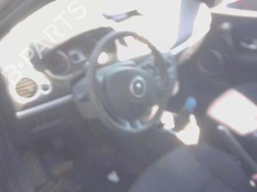 Switch RENAULT CLIO III (BR0/1, CR0/1) 1.5 dCi (BR0H, CR0H, CR1S, BR1S) | BP36862637I30 - Image 4