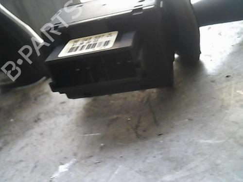 Steering column stalk PEUGEOT 206 Hatchback (2A/C) 1.1 i | BP22039223I23 