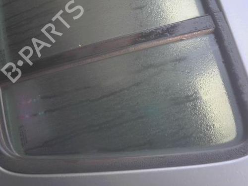 Deurruit links achter SUZUKI SWIFT III (MZ, EZ) 1.3 DDiS (RS413D) (75 hp) 29567590