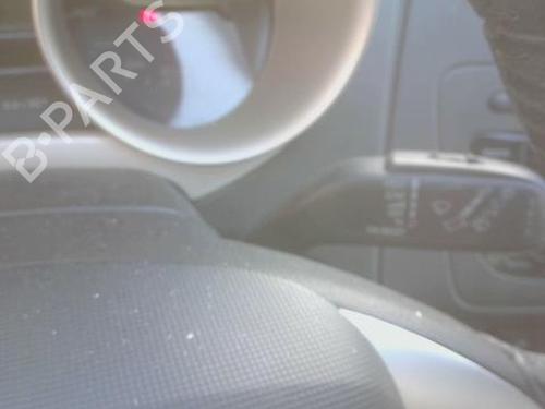 Used Steering column stalk Steering column stalk SEAT IBIZA IV (6J5, 6P1) 1.6 TDI (105 hp) 29117093 29117093