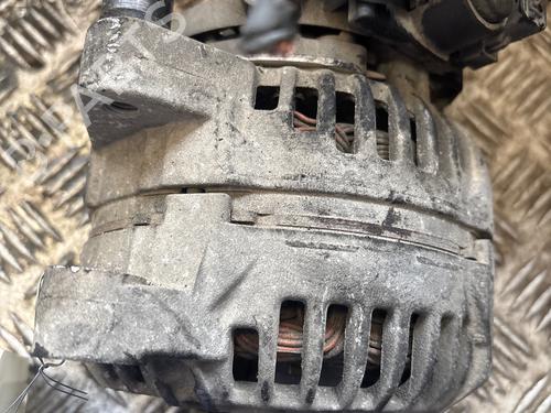 alternator-citroen-c2-jm_-2003-2004-2005-2006-2007-2008-2009-2010-2011-2012-2013-2014-2015-2016-2017-28424939 main image