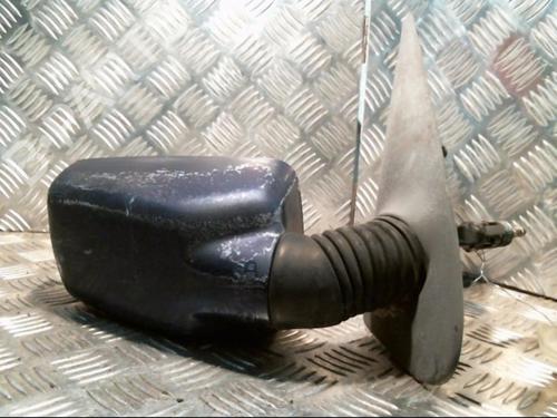 Right mirror FIAT TIPO (160_) 1.6 i.e. (160.A1, 160.EC, 160.EB) | BP22070903C27 