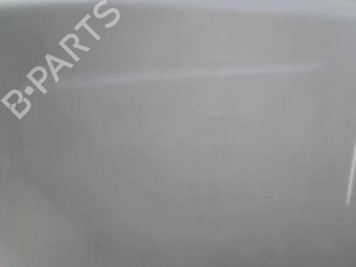Handschuhfach für Handschuhfach 39473885 39473885